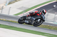motorbikes;no-limits;october-2013;peter-wileman-photography;portimao;portugal;trackday-digital-images