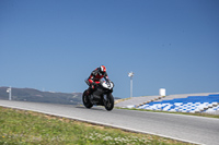 motorbikes;no-limits;october-2013;peter-wileman-photography;portimao;portugal;trackday-digital-images