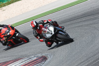 motorbikes;no-limits;october-2013;peter-wileman-photography;portimao;portugal;trackday-digital-images