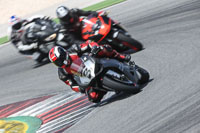 motorbikes;no-limits;october-2013;peter-wileman-photography;portimao;portugal;trackday-digital-images