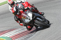 motorbikes;no-limits;october-2013;peter-wileman-photography;portimao;portugal;trackday-digital-images