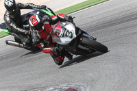 motorbikes;no-limits;october-2013;peter-wileman-photography;portimao;portugal;trackday-digital-images