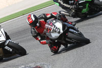 motorbikes;no-limits;october-2013;peter-wileman-photography;portimao;portugal;trackday-digital-images