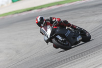 motorbikes;no-limits;october-2013;peter-wileman-photography;portimao;portugal;trackday-digital-images