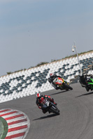 motorbikes;no-limits;october-2013;peter-wileman-photography;portimao;portugal;trackday-digital-images
