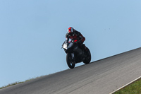 motorbikes;no-limits;october-2013;peter-wileman-photography;portimao;portugal;trackday-digital-images