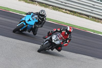 motorbikes;no-limits;october-2013;peter-wileman-photography;portimao;portugal;trackday-digital-images