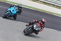 motorbikes;no-limits;october-2013;peter-wileman-photography;portimao;portugal;trackday-digital-images