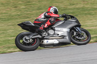 motorbikes;no-limits;october-2013;peter-wileman-photography;portimao;portugal;trackday-digital-images