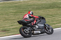 motorbikes;no-limits;october-2013;peter-wileman-photography;portimao;portugal;trackday-digital-images