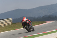 motorbikes;no-limits;october-2013;peter-wileman-photography;portimao;portugal;trackday-digital-images