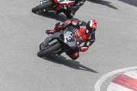 motorbikes;no-limits;october-2013;peter-wileman-photography;portimao;portugal;trackday-digital-images