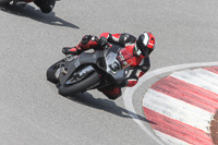 motorbikes;no-limits;october-2013;peter-wileman-photography;portimao;portugal;trackday-digital-images