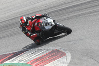 motorbikes;no-limits;october-2013;peter-wileman-photography;portimao;portugal;trackday-digital-images