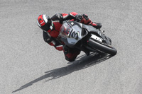 motorbikes;no-limits;october-2013;peter-wileman-photography;portimao;portugal;trackday-digital-images