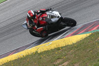 motorbikes;no-limits;october-2013;peter-wileman-photography;portimao;portugal;trackday-digital-images