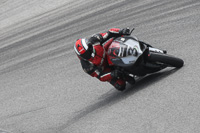 motorbikes;no-limits;october-2013;peter-wileman-photography;portimao;portugal;trackday-digital-images