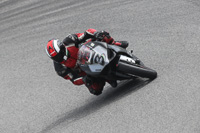 motorbikes;no-limits;october-2013;peter-wileman-photography;portimao;portugal;trackday-digital-images