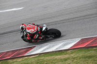 motorbikes;no-limits;october-2013;peter-wileman-photography;portimao;portugal;trackday-digital-images