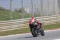 motorbikes;no-limits;october-2013;peter-wileman-photography;portimao;portugal;trackday-digital-images