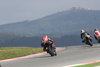 motorbikes;no-limits;october-2013;peter-wileman-photography;portimao;portugal;trackday-digital-images
