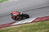 motorbikes;no-limits;october-2013;peter-wileman-photography;portimao;portugal;trackday-digital-images