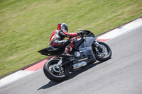 motorbikes;no-limits;october-2013;peter-wileman-photography;portimao;portugal;trackday-digital-images