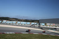 motorbikes;no-limits;october-2013;peter-wileman-photography;portimao;portugal;trackday-digital-images