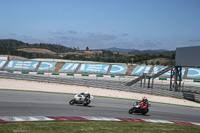 motorbikes;no-limits;october-2013;peter-wileman-photography;portimao;portugal;trackday-digital-images