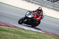 motorbikes;no-limits;october-2013;peter-wileman-photography;portimao;portugal;trackday-digital-images