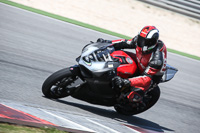 motorbikes;no-limits;october-2013;peter-wileman-photography;portimao;portugal;trackday-digital-images