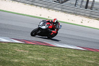 motorbikes;no-limits;october-2013;peter-wileman-photography;portimao;portugal;trackday-digital-images