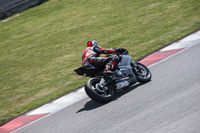 motorbikes;no-limits;october-2013;peter-wileman-photography;portimao;portugal;trackday-digital-images