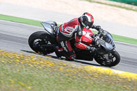motorbikes;no-limits;october-2013;peter-wileman-photography;portimao;portugal;trackday-digital-images