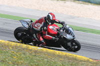 motorbikes;no-limits;october-2013;peter-wileman-photography;portimao;portugal;trackday-digital-images