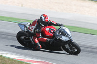 motorbikes;no-limits;october-2013;peter-wileman-photography;portimao;portugal;trackday-digital-images