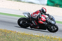 motorbikes;no-limits;october-2013;peter-wileman-photography;portimao;portugal;trackday-digital-images