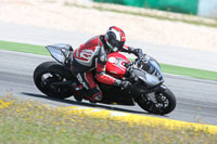 motorbikes;no-limits;october-2013;peter-wileman-photography;portimao;portugal;trackday-digital-images