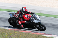 motorbikes;no-limits;october-2013;peter-wileman-photography;portimao;portugal;trackday-digital-images