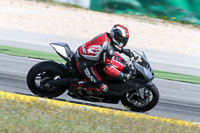 motorbikes;no-limits;october-2013;peter-wileman-photography;portimao;portugal;trackday-digital-images