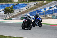 motorbikes;no-limits;october-2013;peter-wileman-photography;portimao;portugal;trackday-digital-images