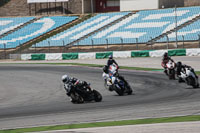 motorbikes;no-limits;october-2013;peter-wileman-photography;portimao;portugal;trackday-digital-images