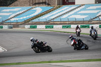 motorbikes;no-limits;october-2013;peter-wileman-photography;portimao;portugal;trackday-digital-images
