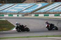 motorbikes;no-limits;october-2013;peter-wileman-photography;portimao;portugal;trackday-digital-images