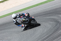 motorbikes;no-limits;october-2013;peter-wileman-photography;portimao;portugal;trackday-digital-images