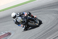 motorbikes;no-limits;october-2013;peter-wileman-photography;portimao;portugal;trackday-digital-images