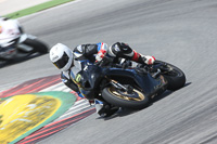 motorbikes;no-limits;october-2013;peter-wileman-photography;portimao;portugal;trackday-digital-images