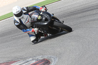 motorbikes;no-limits;october-2013;peter-wileman-photography;portimao;portugal;trackday-digital-images