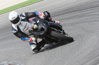 motorbikes;no-limits;october-2013;peter-wileman-photography;portimao;portugal;trackday-digital-images