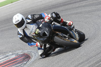 motorbikes;no-limits;october-2013;peter-wileman-photography;portimao;portugal;trackday-digital-images